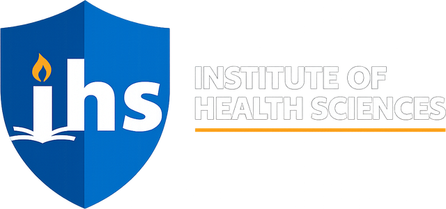 Institute of Health Sciences Francistown